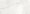 Dlažba imitující onyx Venato onice - Venato onice gri, Formát: 60 × 120 cm #3