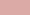 Obklad do koupelny Crystal - Pink, Formát: 30 × 60 cm #1