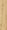Dlažba imitace dřeva I Legni - Beige Intense, Formát: 30 × 120 cm #1