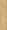 Dlažba imitace dřeva I Legni - Beige Intense, Formát: 30 × 120 cm #2