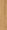Dlažba imitace dřeva I Legni - Walnut Natural, Formát: 30 × 120 cm #4