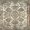 Designový obklad a dlažba Kilim - Kilim Nain natural, Formát: 60 × 60 cm #1