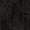 Designová dlažba a obklad Eterno - Patchwork Carbon, Formát: 80 × 80 cm #3