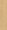 Dlažba imitace dřeva I Legni - Beige Elegance, Formát: 30 × 120 cm #3
