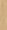 Dlažba imitace dřeva I Legni - Beige Elegance, Formát: 30 × 120 cm #4