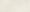 Obklad do koupelny Your Match - Cream, Formát: 50 × 120 cm #1