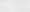 Obklad do koupelny Your Match - Ice, Formát: 50 × 120 cm #1