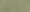 Obklad do koupelny Your Match - Leaf, Formát: 50 × 120 cm #1