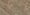 Designová dlažba Marble - Marble marrone, Formát: 59 × 118 cm #1