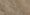 Designová dlažba Marble - Marble marrone, Formát: 59 × 118 cm #3