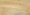 Designová dlažba Marble - Marble oro, Formát: 59 × 118 cm #1
