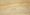 Designová dlažba Marble - Marble oro, Formát: 59 × 118 cm #3