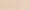 Obklad a dlažba do koupelny Mood - Beige, Formát: 30 × 90 cm #2