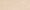 Obklad a dlažba do koupelny Mood - Beige, Formát: 30 × 90 cm #3