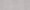 Obklad a dlažba do koupelny Mood - Grey, Formát: 30 × 90 cm #3