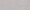 Obklad a dlažba do koupelny Mood - Grey, Formát: 30 × 90 cm #4