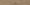Dlažba imitace dřeva Prestige - Prestige Miele, Formát: 20 × 120 cm #1