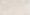 Obklad do koupelny Hermes - Bone, Formát: 30 × 60 cm #1