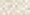 Obklad do koupelny Hermes - Bone square decofon kare, Formát: 30 × 60 cm #1