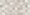 Obklad do koupelny Hermes - Grey square decofon kare, Formát: 30 × 60 cm #1