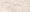 Luxusní obklad a dlažba Majestic onyx - Crystal beige, Formát: 120 × 280 cm #1
