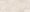 Luxusní obklad a dlažba Majestic onyx - Crystal beige, Formát: 120 × 280 cm #3