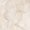Luxusní obklad a dlažba Majestic onyx - Crystal beige, Formát: 120 × 120 cm #1
