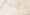 Luxusní obklad a dlažba Majestic onyx - Crystal beige, Formát: 60 × 120 cm #1
