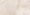 Luxusní obklad a dlažba Majestic onyx - Crystal beige, Formát: 60 × 120 cm #3