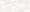 Luxusní obklad a dlažba Majestic onyx - Pearl white, Formát: 120 × 280 cm #3