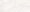 Luxusní obklad a dlažba Majestic onyx - Pearl white, Formát: 120 × 280 cm #5
