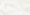 Luxusní obklad a dlažba Majestic onyx - Pearl white, Formát: 60 × 120 cm #2