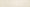 Obklad do koupelny i kuchyně Loop - Crema, Formát: 7 × 28 cm #2