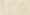 Designový obklad a dlažba Uniquestone - Sand, Formát: 60 × 120 cm #3