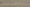 Dlažba imitace dřeva Badia - Acacia, Formát: 30 × 120 cm #1