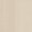 Designová kolekce dlažeb Savanna Majesty - Milia Beige, Formát: 119 × 119 cm #1