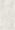 Designový obklad a dlažba Uniquestone - Silk, Formát: 60 × 120 cm #2