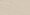 Designová kolekce dlažeb Savanna Majesty - Milia Beige Deco, Formát: 60 × 119 cm #1