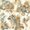 Designová kolekce dlažeb Savanna Majesty - Jungle Warm, Formát: 119 × 119 cm #1