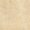 Dlažby v imitaci betonu Factory a Plock - Plock beige, Formát: 61 × 61 cm #1