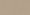 Obklad od koupelny Rayclay - Caramel, Formát: 50 × 120 cm #1