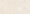 Obklad od koupelny Rayclay - Milk, Formát: 50 × 120 cm #3