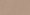 Obklad od koupelny Rayclay - Powder, Formát: 50 × 120 cm #1