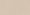 Obklad od koupelny Rayclay - Vanilla, Formát: 50 × 120 cm #1