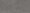 Dlažba Rayclay - Dark, Formát: 120 × 278 cm #1