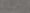 Dlažba Rayclay - Dark, Formát: 120 × 278 cm #2