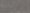Dlažba Rayclay - Dark, Formát: 120 × 278 cm #3