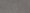 Dlažba Rayclay - Dark, Formát: 120 × 278 cm #4