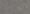 Dlažba Rayclay - Dark, Formát: 60 × 120 cm #2