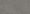 Dlažba Rayclay - Dark, Formát: 60 × 120 cm #3